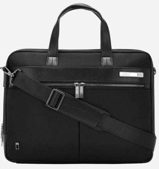 Safari Noble (Black)