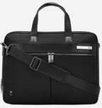 Safari Noble (Black)