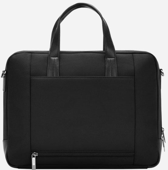 Safari Noble (Black)