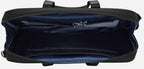 Safari Noble (Black)