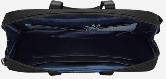 Safari Noble (Black)