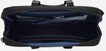 Safari Noble Officebag (Black)