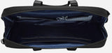 Safari Noble Officebag (Black)
