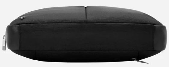 Safari Noble (Black)
