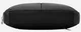 Safari Noble Officebag (Black)
