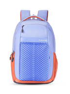 Uppercase Pixel (Ocean)