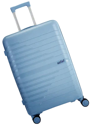 Safari Octane (Blue Stone)