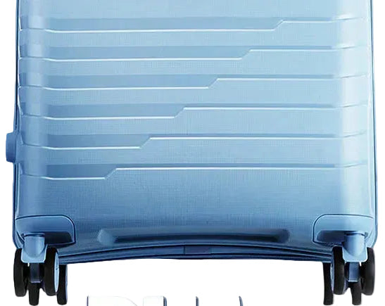 Safari Octane (Blue Stone)