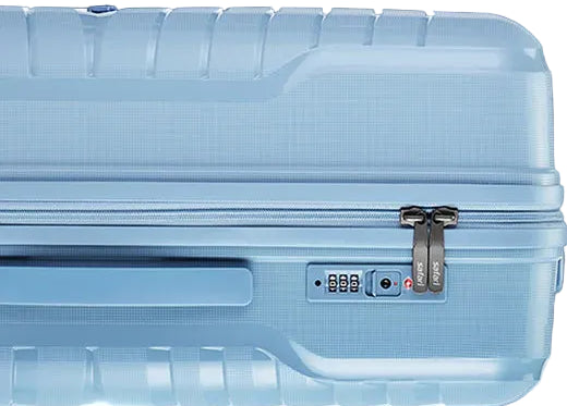 Safari Octane (Blue Stone)