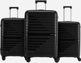 Safari Octane (Black)