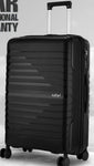 Safari Octane (Black)