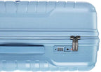 Safari Octane (Blue Stone)