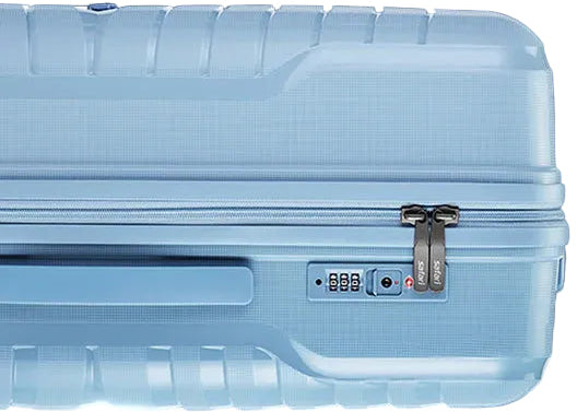 Safari Octane (Blue Stone)