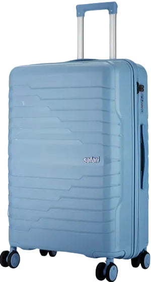 Safari Octane (Blue Stone)