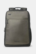 Wildcraft Drifter 35 (Olive)