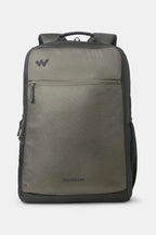 Wildcraft Drifter 35 (Olive)
