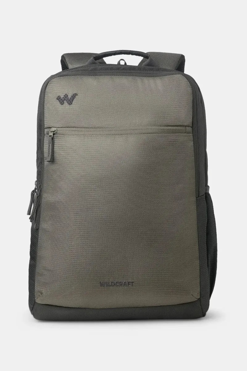 Wildcraft Drifter 35 (Olive)