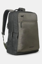 Wildcraft Drifter 35 (Olive)