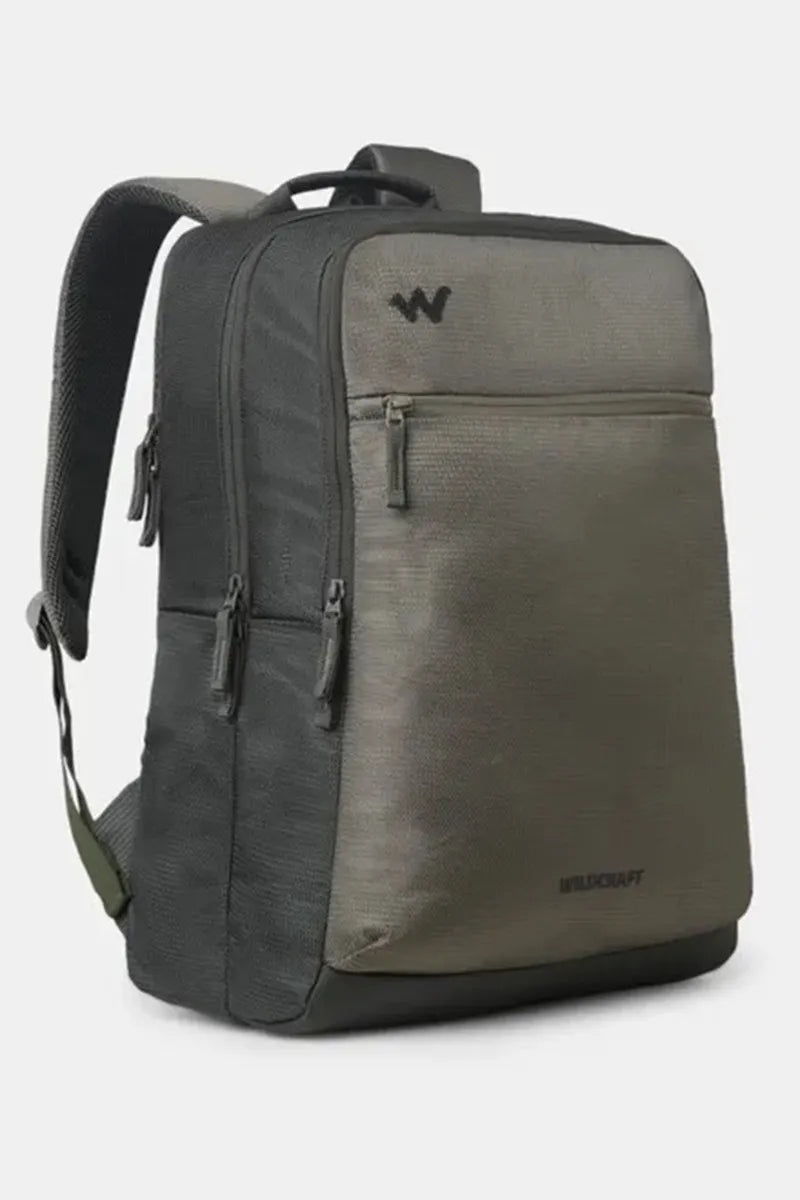 Wildcraft Drifter 35 (Olive)