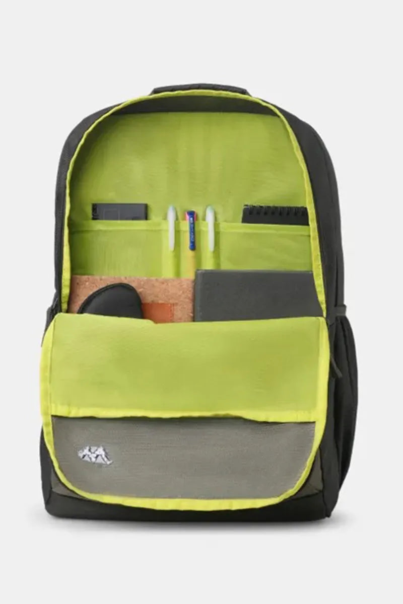 Wildcraft Drifter 35 (Olive)