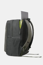 Wildcraft Drifter 35 (Olive)