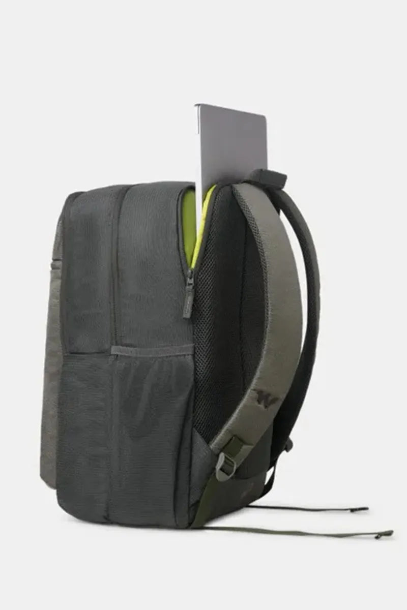 Wildcraft Drifter 35 (Olive)