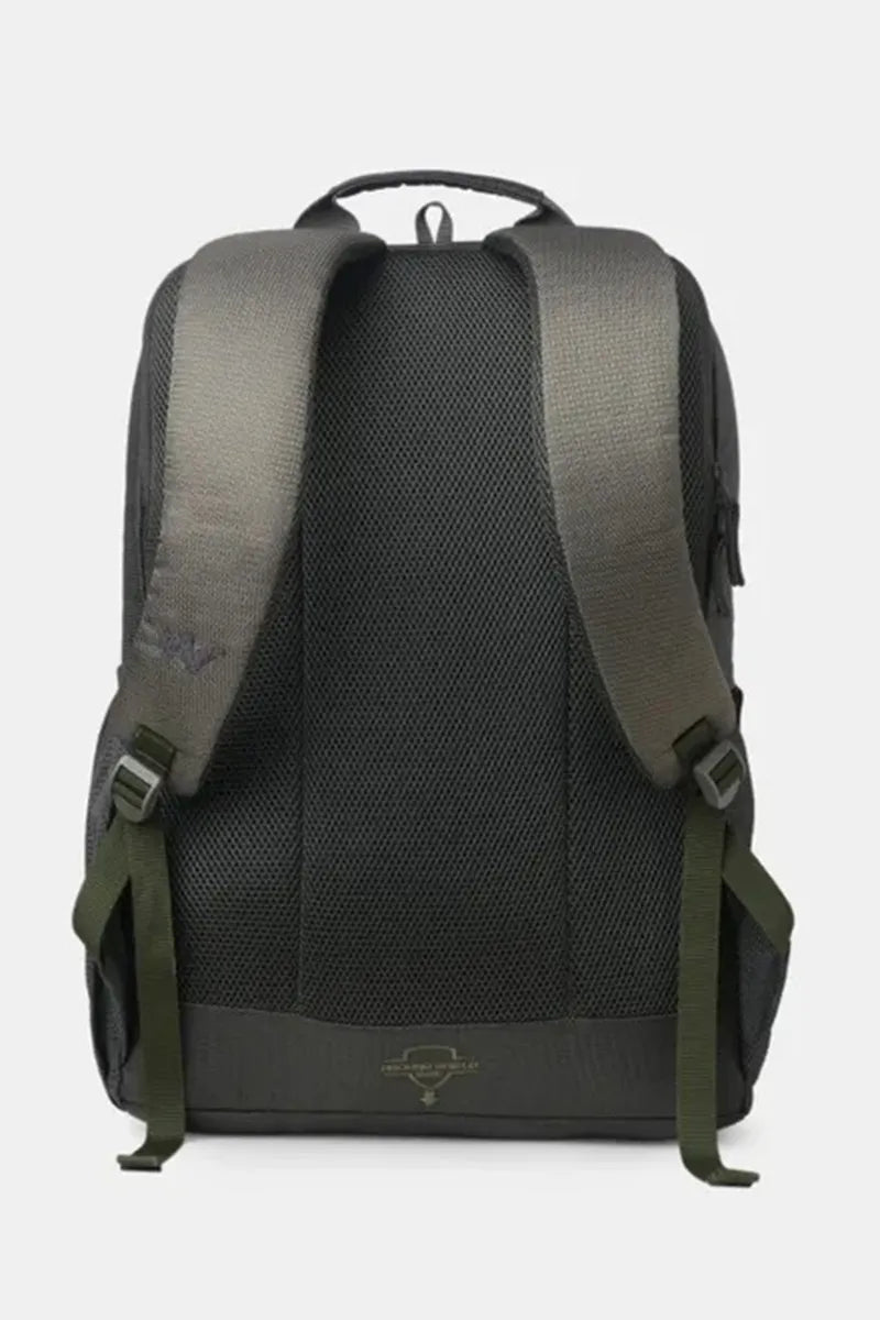 Wildcraft Drifter 35 (Olive)