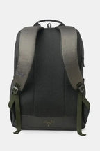 Wildcraft Drifter 35 (Olive)