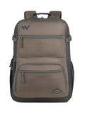 Wildcraft Drifter 45 (Olive)