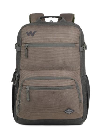 Wildcraft Drifter 45 (Olive)