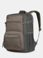 Wildcraft Drifter 45 (Olive)