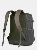 Wildcraft Drifter 45 (Olive)