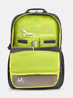 Wildcraft Drifter 45 (Olive)