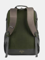 Wildcraft Drifter 45 (Olive)