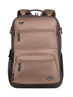 Wildcraft Drifter 45 (Brown)