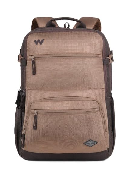 Wildcraft Drifter 45 (Brown)
