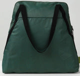 Wildcraft Bestie Tote (Olive)