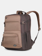 Wildcraft Drifter 45 (Brown)