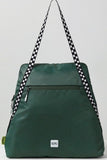 Wildcraft Bestie Tote (Olive)