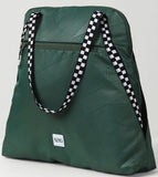 Wildcraft Bestie Tote (Olive)