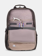 Wildcraft Drifter 45 (Brown)