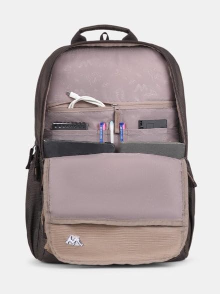 Wildcraft Drifter 45 (Brown)