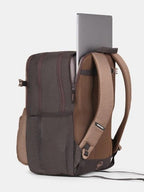 Wildcraft Drifter 45 (Brown)
