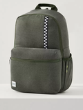 Wildcraft WIKI (Olive Twill)