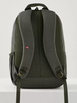 Wildcraft WIKI (Olive Twill)