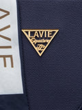 Lavie Omaha 3C Large Sathel (Blue)