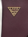 Lavie Omaha 3C Large Sathel (Maroon)