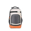Skybags Activ (Orange)