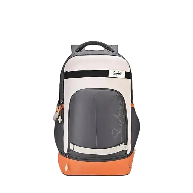 Skybags Activ (Orange)