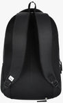 Genie Orchid (Black)